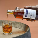 Martell VS Cognac, 70cl - Image 3