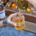 Martell VS Cognac, 70cl - Image 5