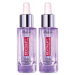 L'Oreal Revitalift Filler Serum, 2 x 30ml