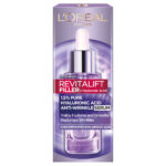 L'Oreal Revitalift Filler Serum, 2 x 30ml - Image 2