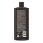 Piz Buin SPF 30 Allergy Suncare Skin Lotion, 2 x 400ml - Image 3