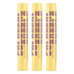 Maybelline Colossal Bubble Mascara, 3 Pack