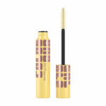 Maybelline Colossal Bubble Mascara, 3 Pack - Image 2