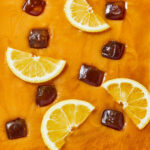 Wedderspoon Natural Manuka Honey Drops, 60 Count - Image 2