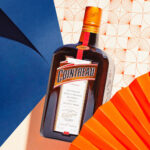 Cointreau® Orange Liqueur Triple Sec, 70cl - Image 2