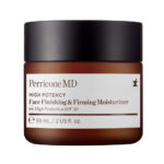 Perricone MD High Potency Classics, Face Finishing & Firming Moisturiser, 59ml - Image 2