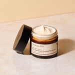 Perricone MD High Potency Classics, Face Finishing & Firming Moisturiser, 59ml - Image 4