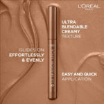 L'Oreal Paris Shadow Sticks , 3 Pack - Image 2