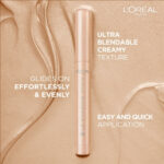 L'Oreal Paris Shadow Sticks , 3 Pack - Image 3