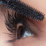 Maybelline Sky High Mascara, 3 Pack - Image 2