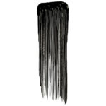 Maybelline Sky High Mascara, 3 Pack - Image 3