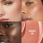 Maybelline Sunkisser Blush, Sol Search, Upton Glow & Shades On, 3 Pack - Image 4