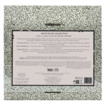 William Morris At Home, Glass Hand Wash 3 x 500ml - Image 2