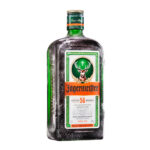 Jägermeister Liqueur, 70cl - Image 2