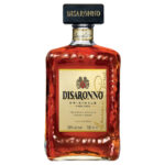 Disaronno™️ Amaretto, 70cl