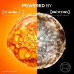 L'Oreal Men Expert Moisturiser, 2 x 100ml - Image 4