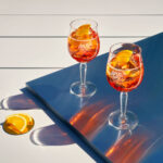 Aperol Aperitivo, 1L - Image 4