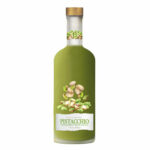 Bottega Pistacchio Liqueur, 1L