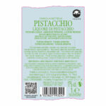 Bottega Pistacchio Liqueur, 1L - Image 2