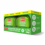 O’Keeffe’s Working Hands Cream, 2 x 193ml - Image 2