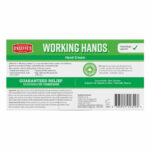 O’Keeffe’s Working Hands Cream, 2 x 193ml - Image 4