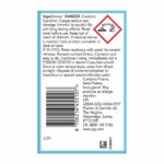 Vicks VapoShower Tablets, 3 x 5 Count - Image 2