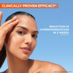 Garnier Vitamin C Serum, 2 x 30ml - Image 5