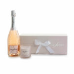 Freixenet Prosecco 75cl & Candle Gift in 2 Options - Image 3