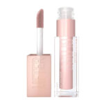 Maybelline New York 3 Pack Lifter Gloss, Ice, Moon & Reef - Image 2