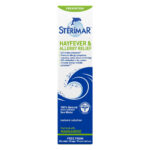 Sterimar Hayfever & Allergy Spray, 4 x 50ml - Image 2