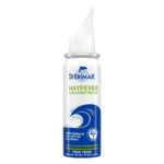 Sterimar Hayfever & Allergy Spray, 4 x 50ml - Image 3