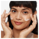 Olay Total Effects Age Moisturiser, 2 x 50ml - Image 3