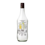 Malibu Coconut Liqueur, 1L - Image 2