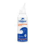 Sterimar Congestion Spray, 2 x 100ml - Image 2