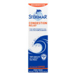 Sterimar Congestion Spray, 2 x 100ml - Image 3