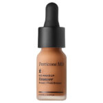 Perricone MD, No Makeup Bronzer, 10ml - Image 2