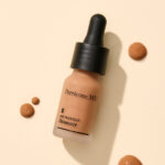 Perricone MD, No Makeup Bronzer, 10ml - Image 3