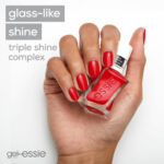 Essie Gel Couture Polish 3pk - Image 3