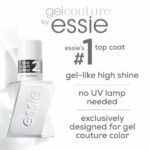 Essie Gel Couture Polish 3pk - Image 4