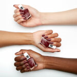 Essie Gel Couture Polish 3pk - Image 5