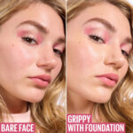 Maybelline Grippy Serum Makeup Primer, 2 x 30ML - Image 4