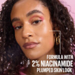 Maybelline Grippy Serum Makeup Primer, 2 x 30ML - Image 5