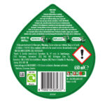 Fairy Skip The Soak Power Spray, 2x Spray & 2x Refill, 2600ml - Image 4