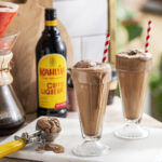 Kahlua Coffee Liqueur, 70cl - Image 2