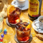Kahlua Coffee Liqueur, 70cl - Image 3