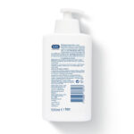 E45 Lotion, 2 x 500ml - Image 3