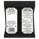 Jakemans Throat & Chest Lozenges, 12 x 73g - Image 3