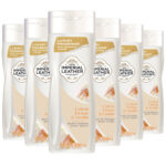 Imperial Leather Body Wash in 2 Varieties, 6 x 500 ml - Image 2