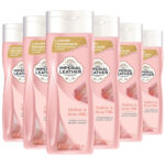 Imperial Leather Body Wash in 2 Varieties, 6 x 500 ml - Image 3