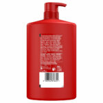 Old Spice Captain 3-in-1 Shower Gel 2 X 1L - Image 2